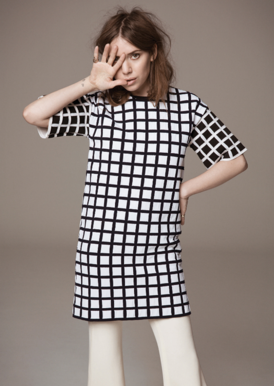 Demo title of image 14