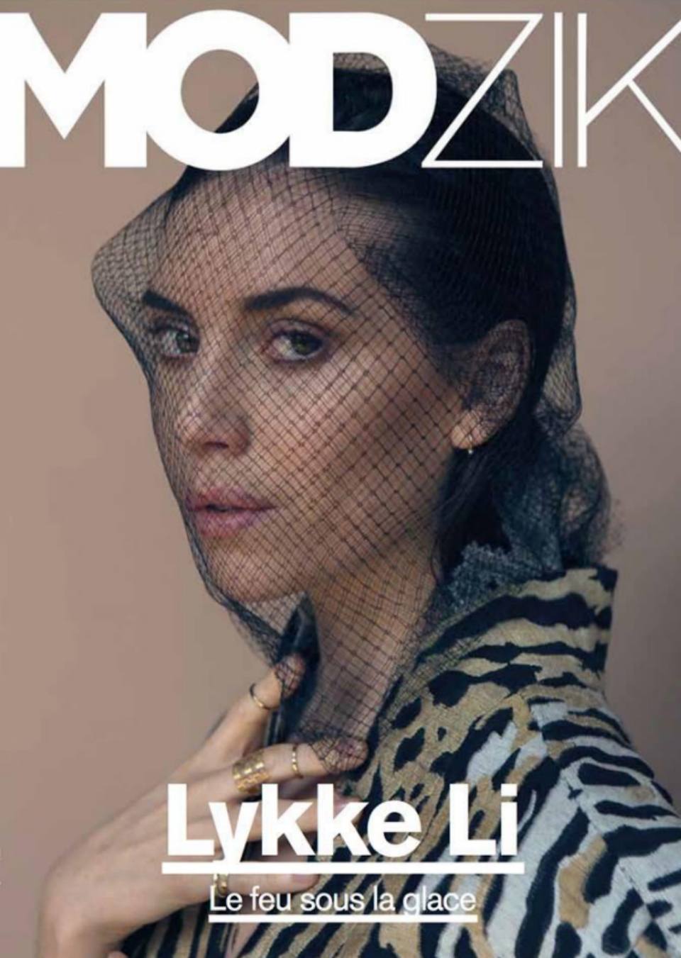 Demo title of image 13