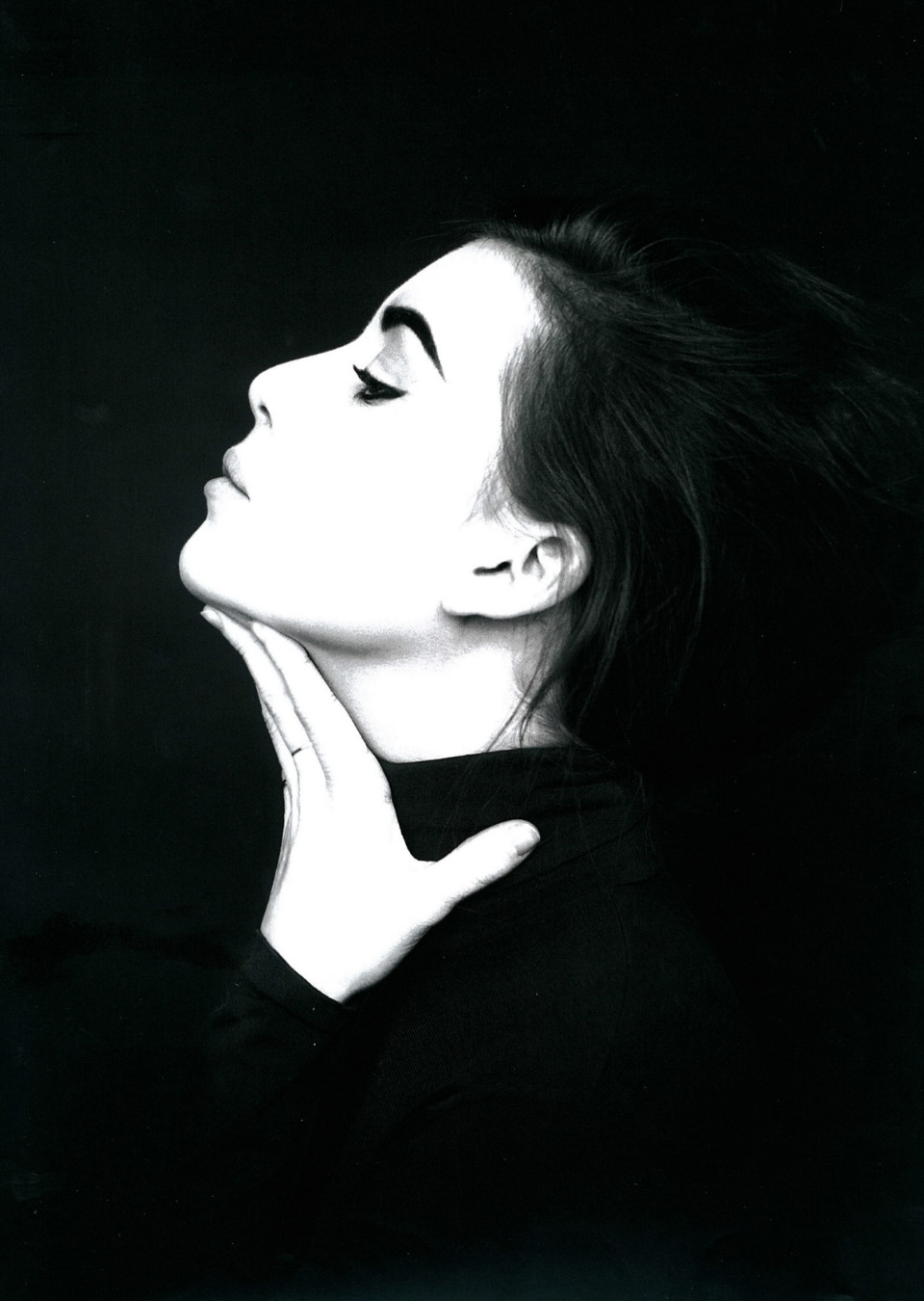 Demo title of image 22