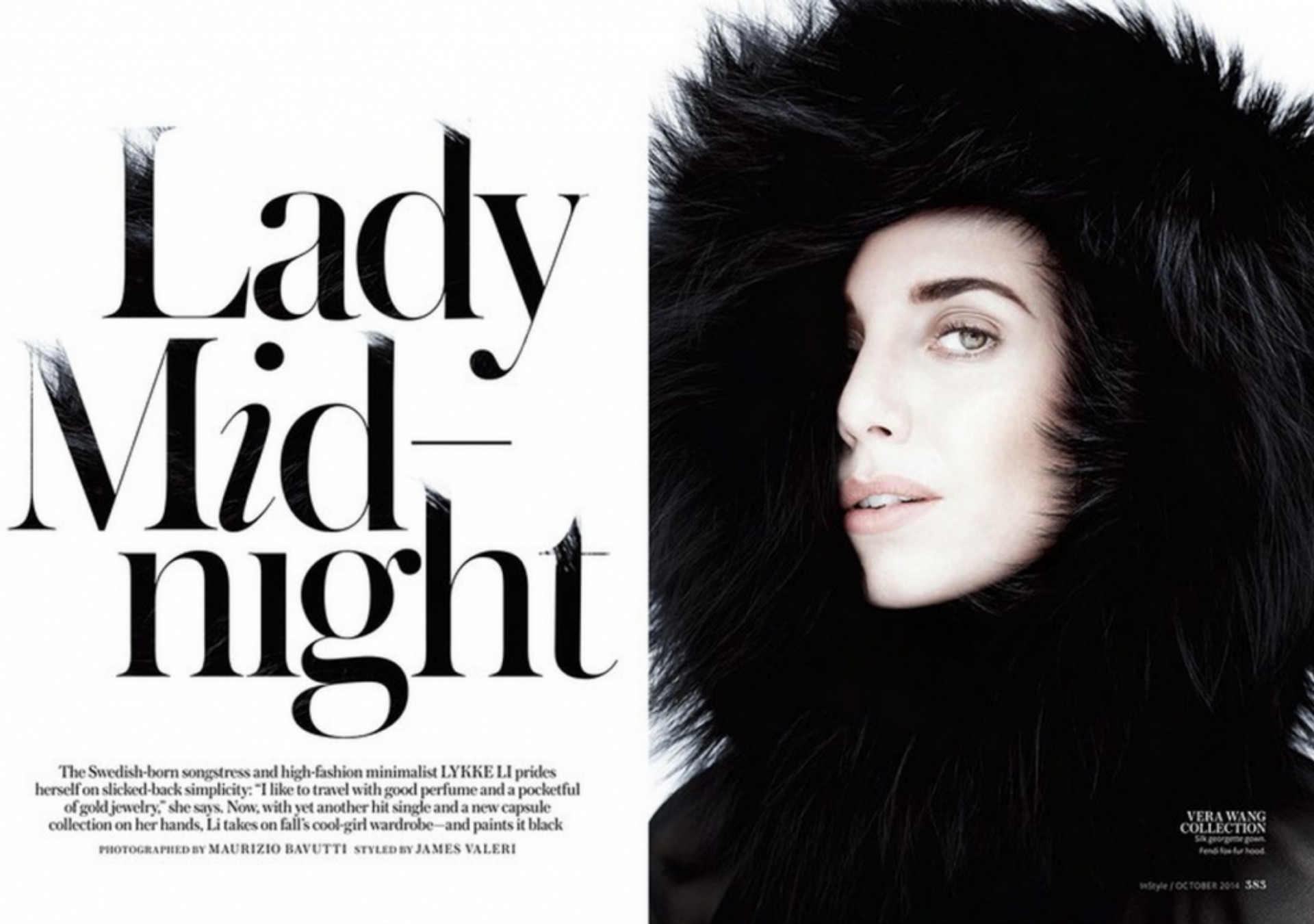 Demo title of image 7