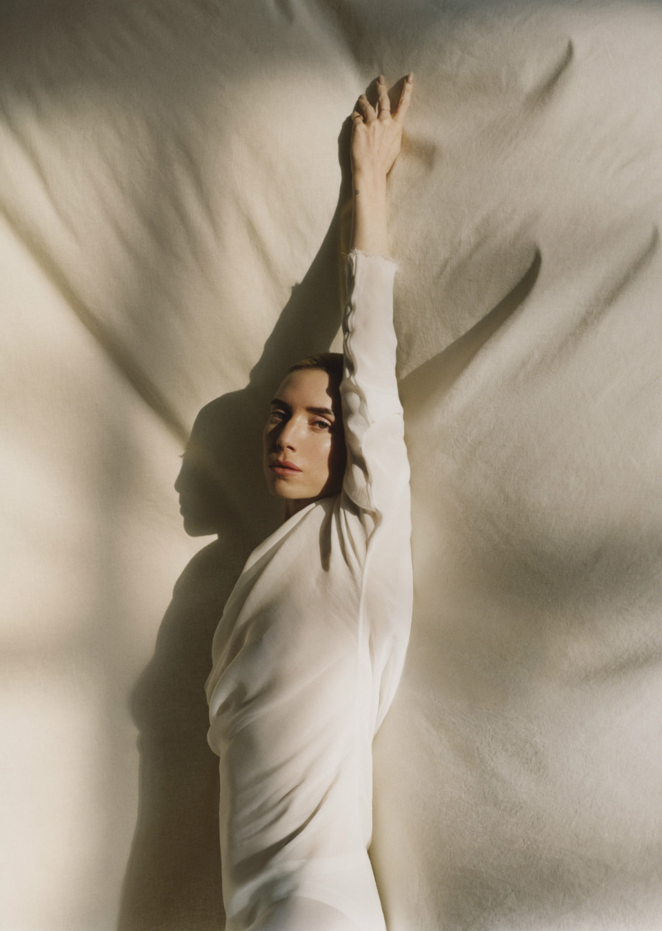 Demo title of image 2