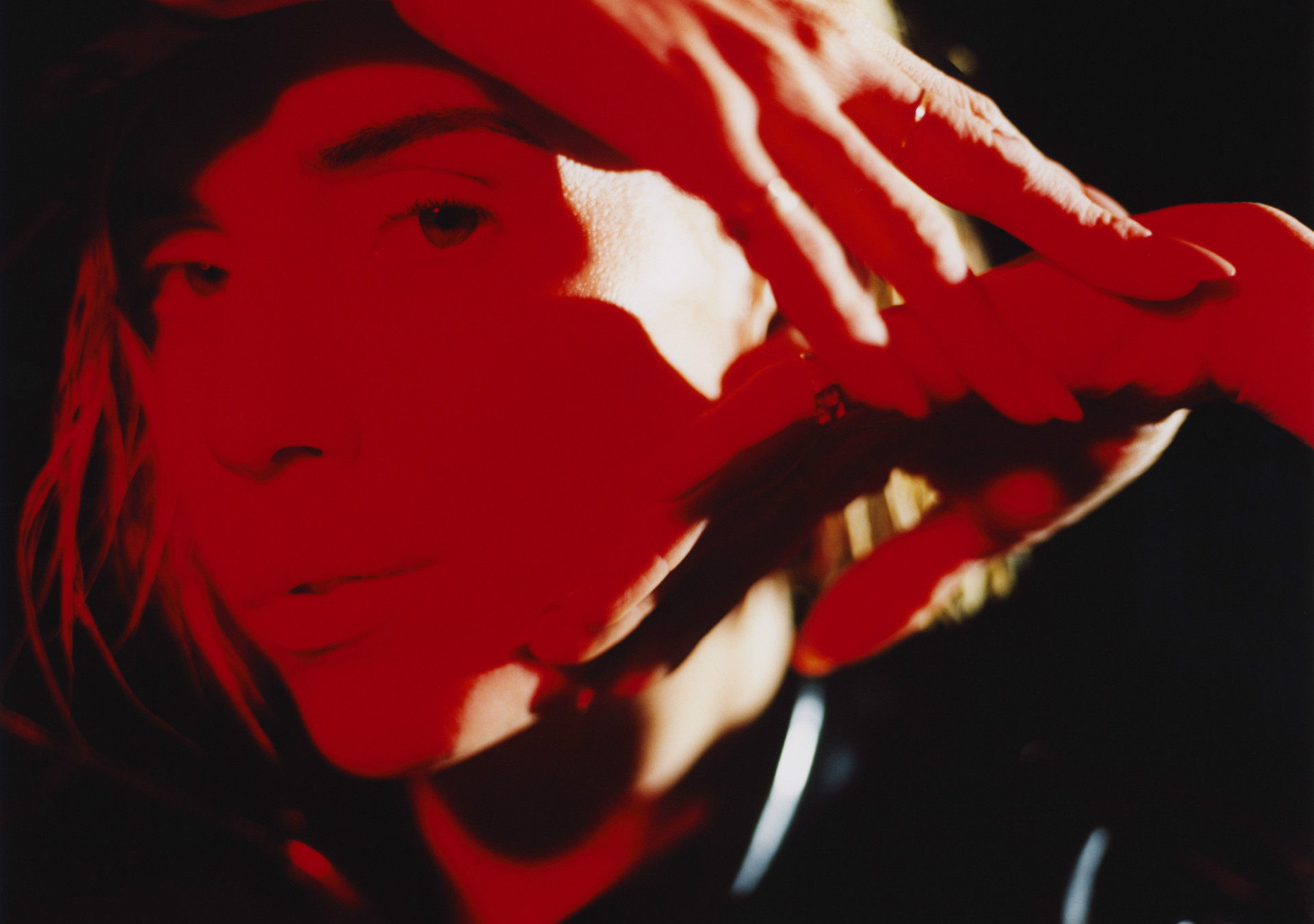 Demo title of image 23