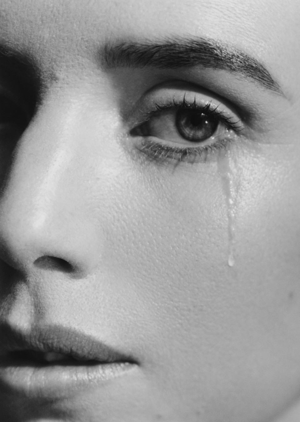 Demo title of image 17