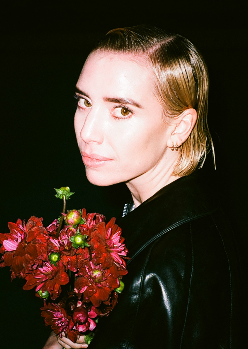 Demo title of image 25