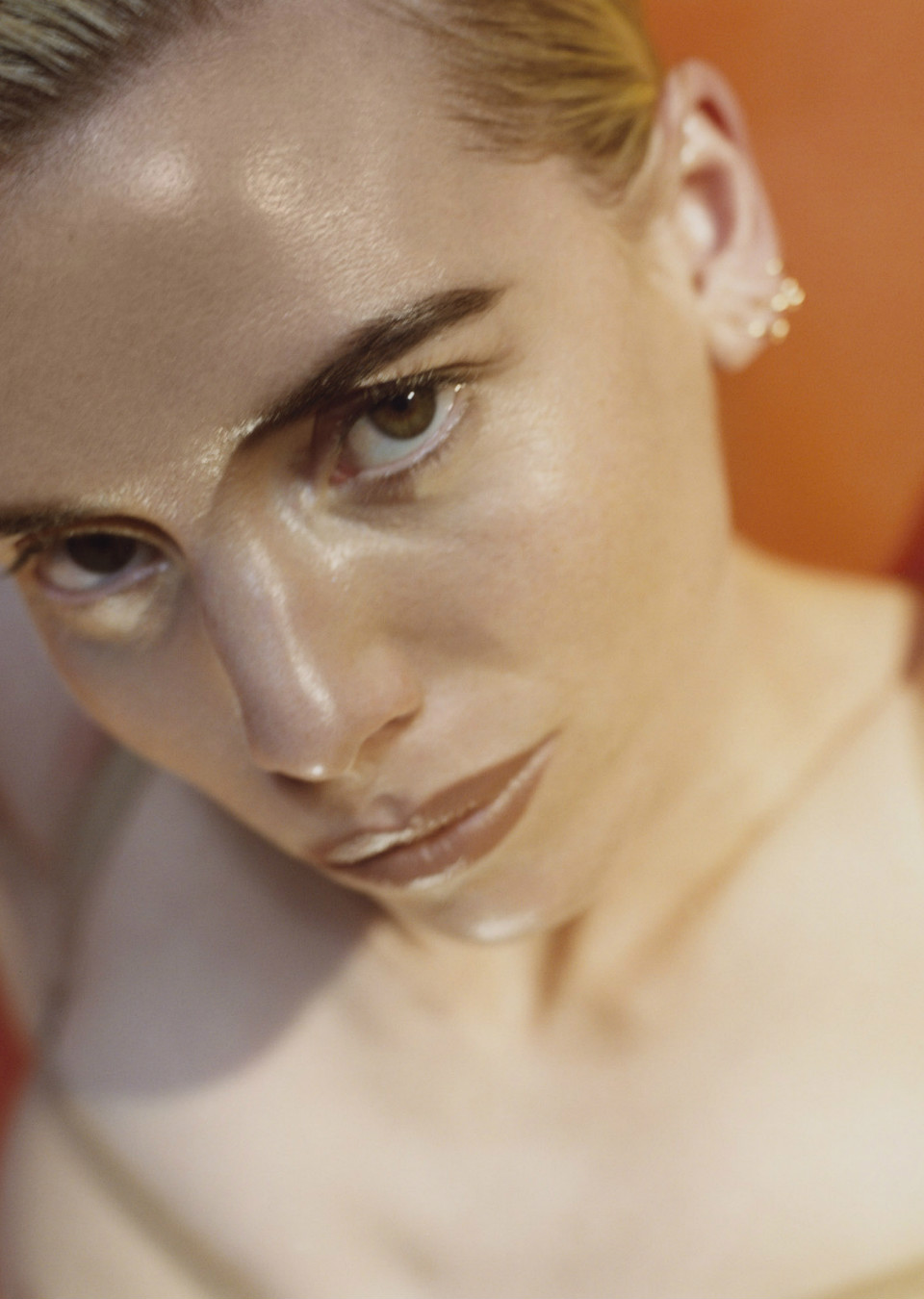 Demo title of image 10