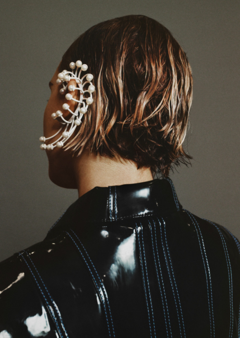 Demo title of image 5