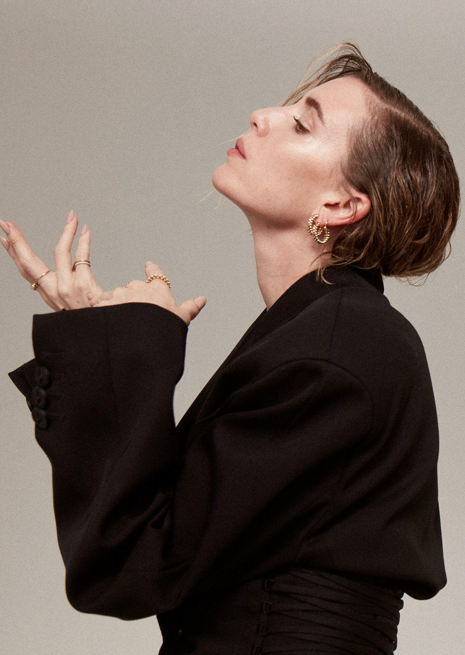 Demo title of image 4