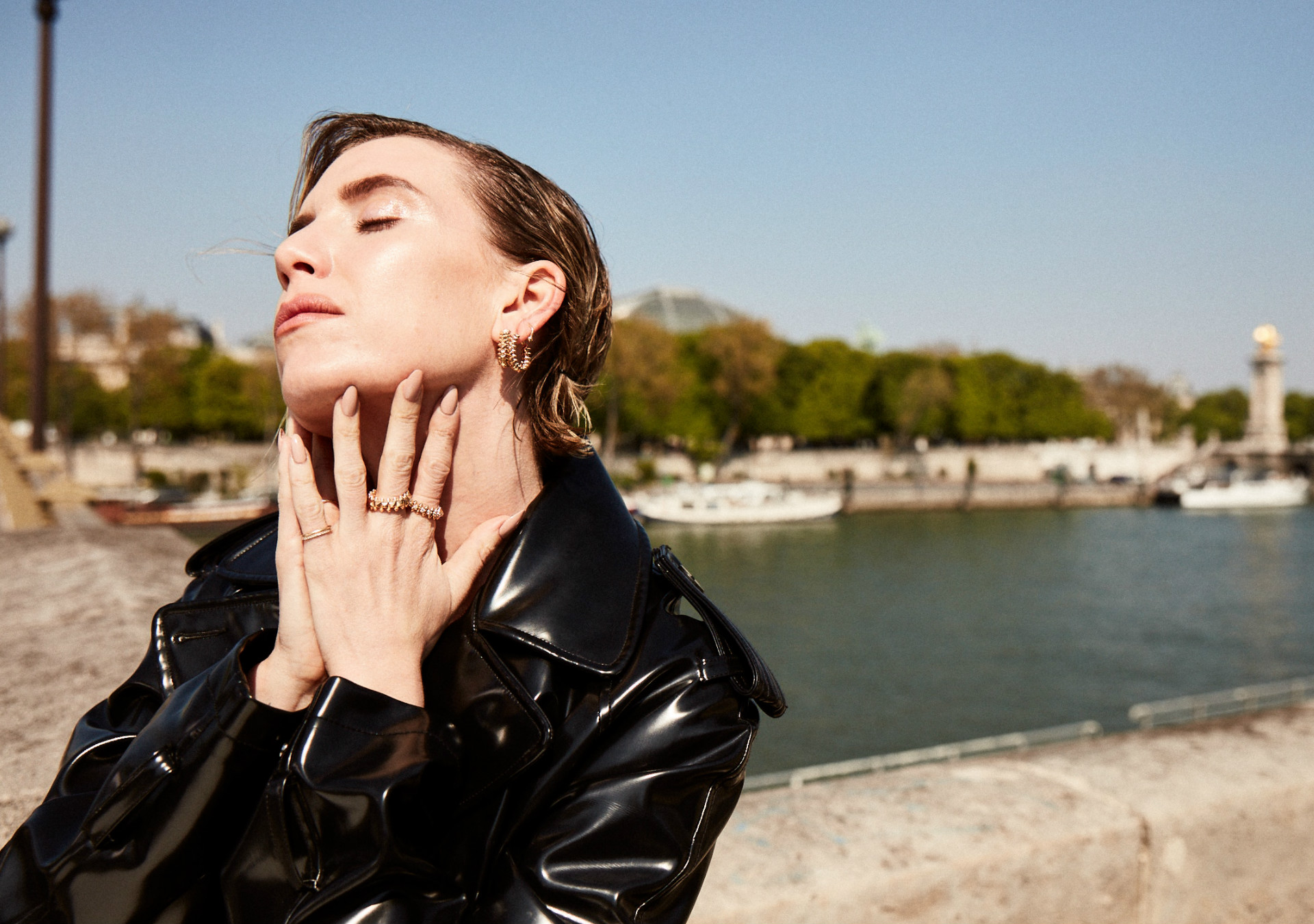 Demo title of image 6