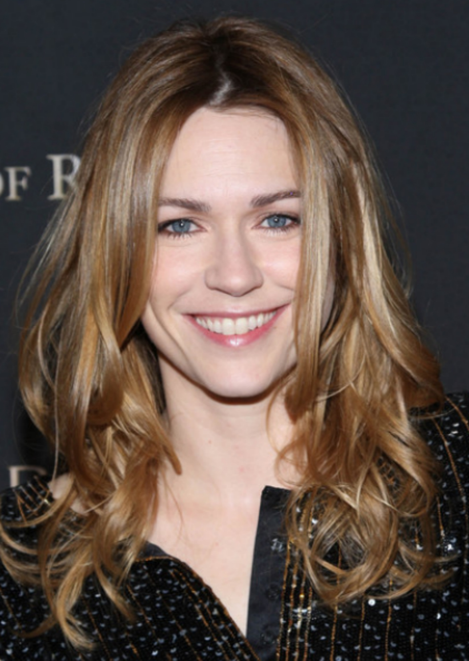 Demo title of image 9