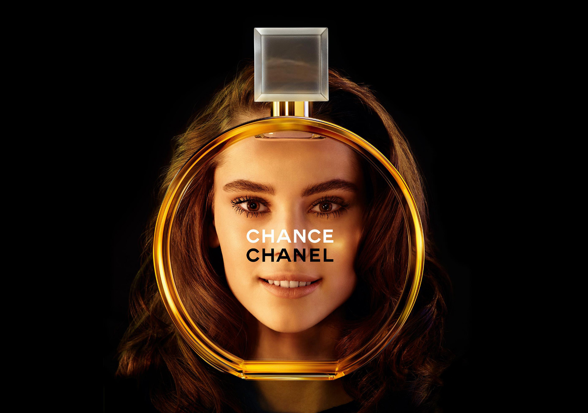 Demo title of image 8