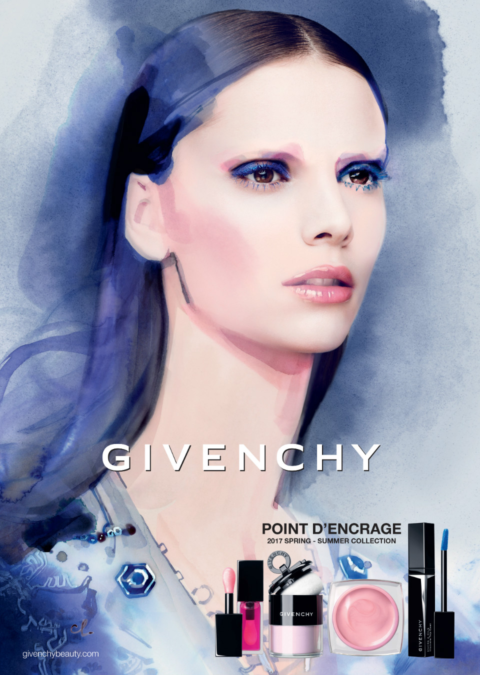 Demo title of image 10