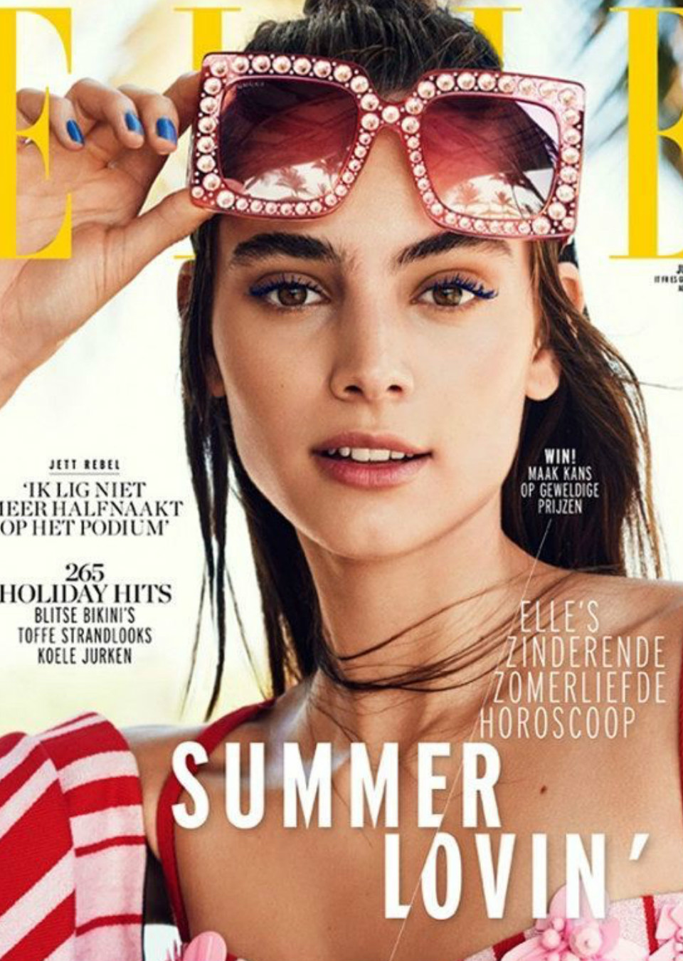 Demo title of image 3