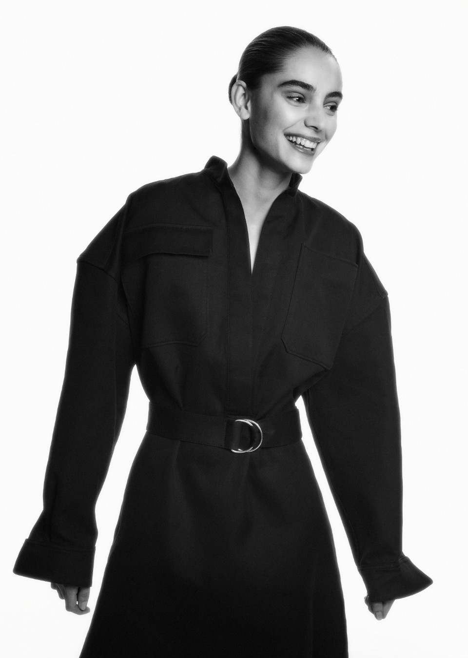 Demo title of image 15