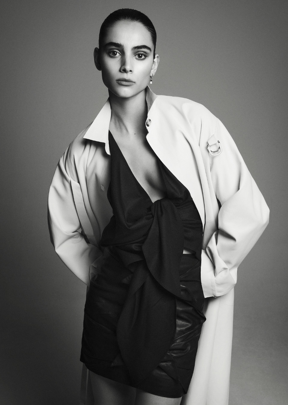 Demo title of image 13