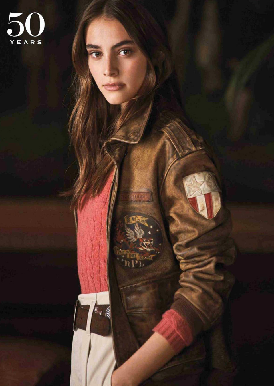 Demo title of image 6