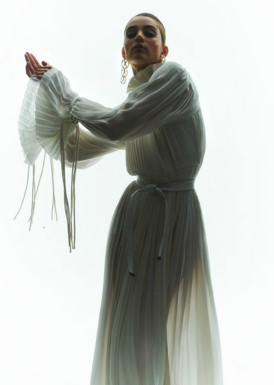 Demo title of image 19