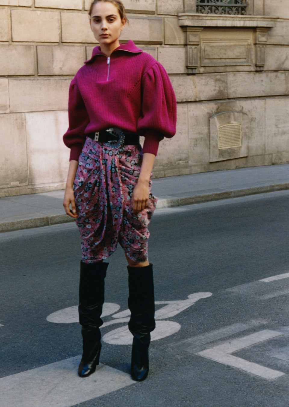 Demo title of image 12