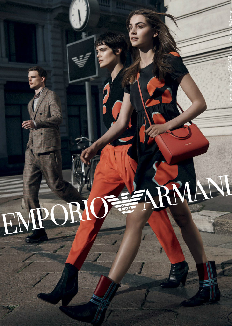 Demo title of image 5