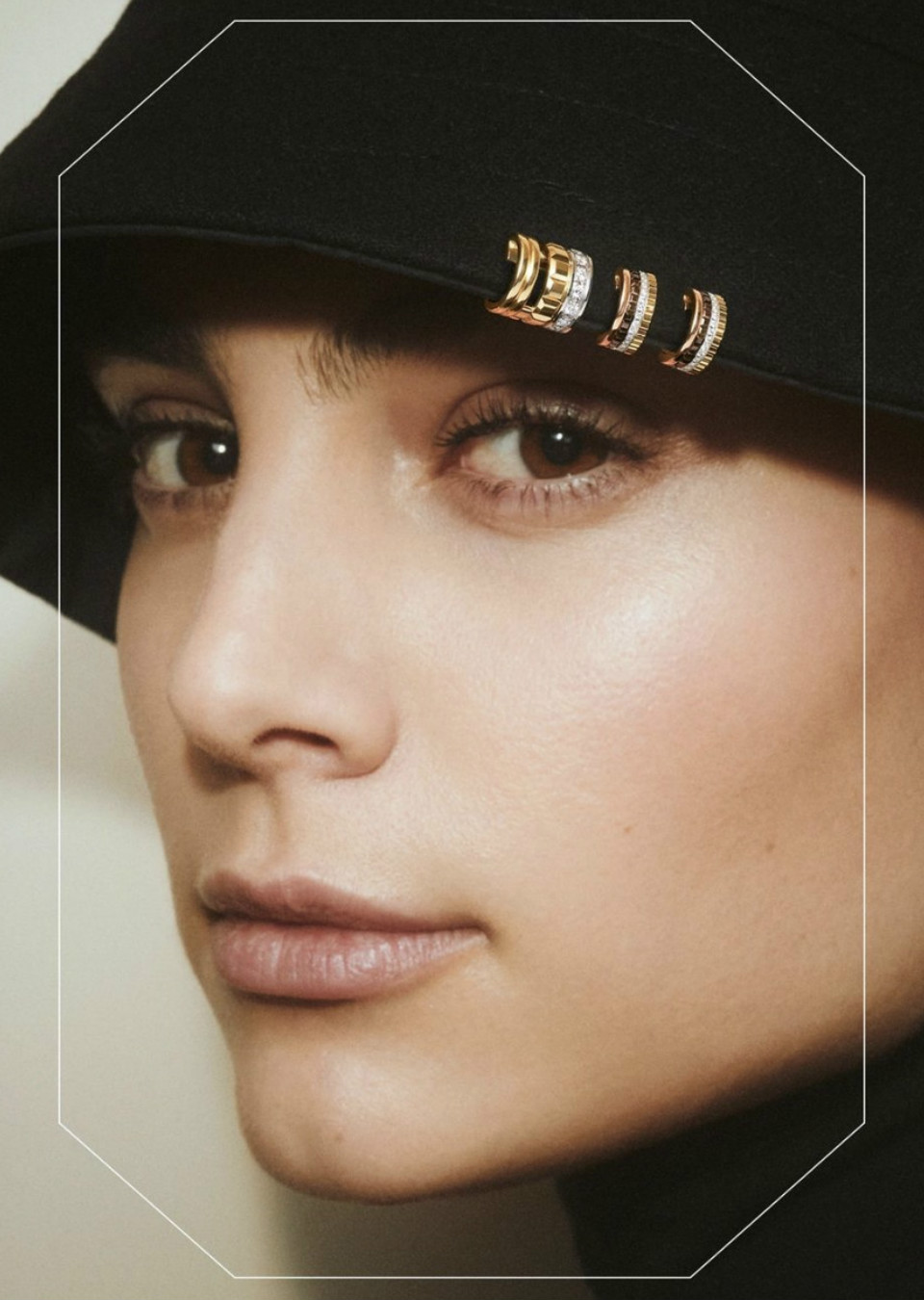 Demo title of image 1