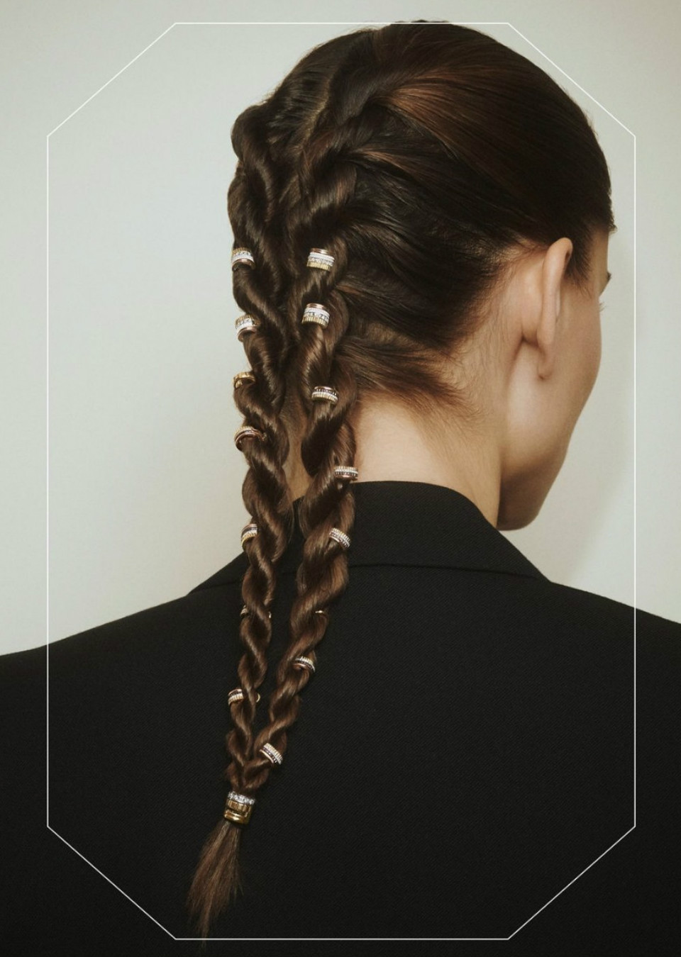 Demo title of image 3