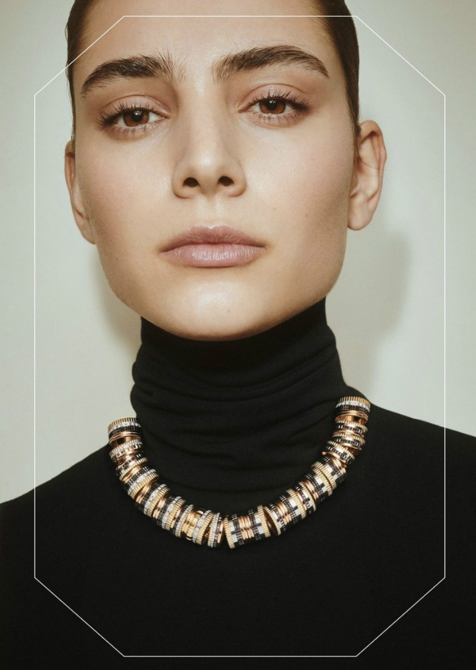 Demo title of image 2