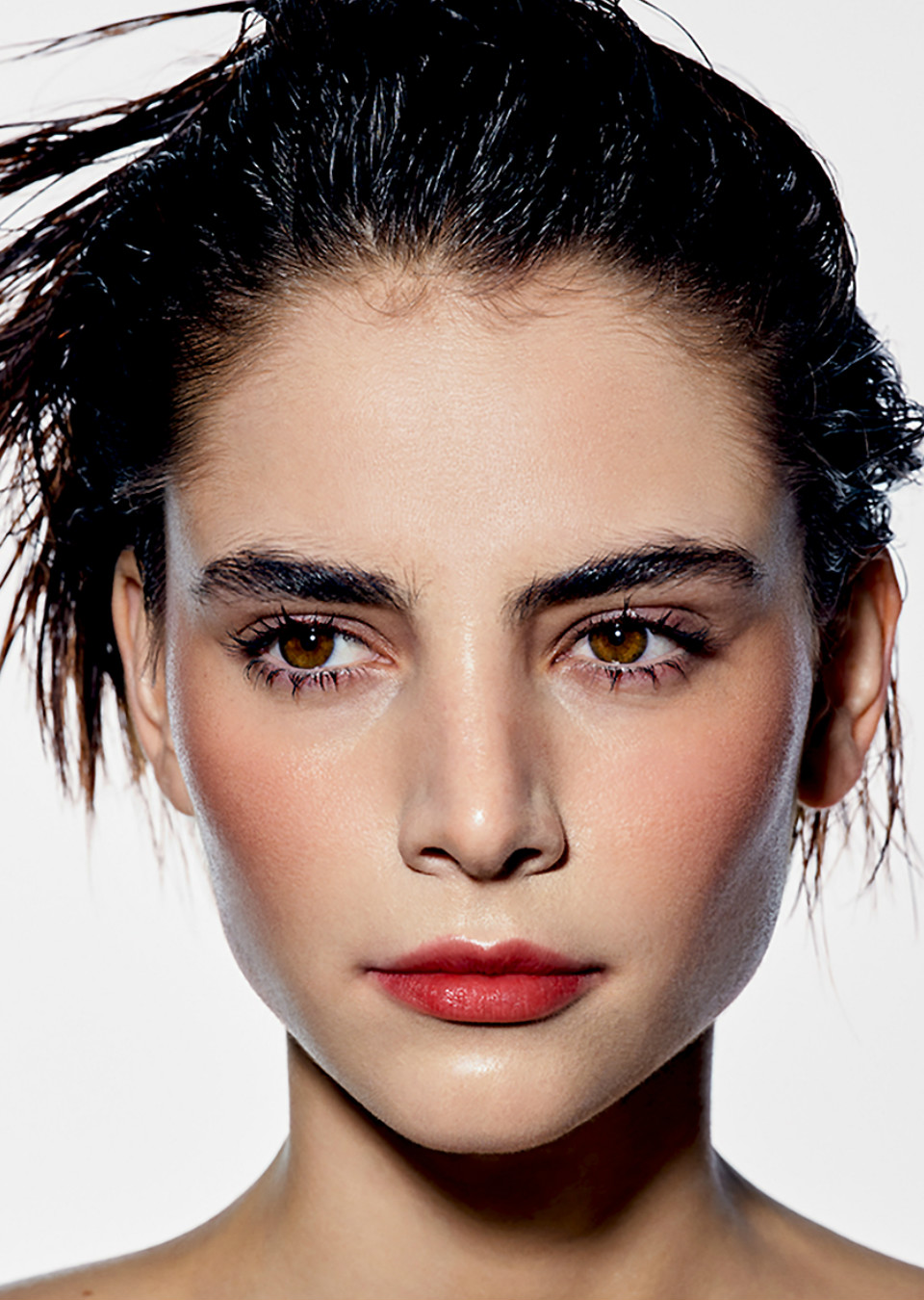 Demo title of image 7