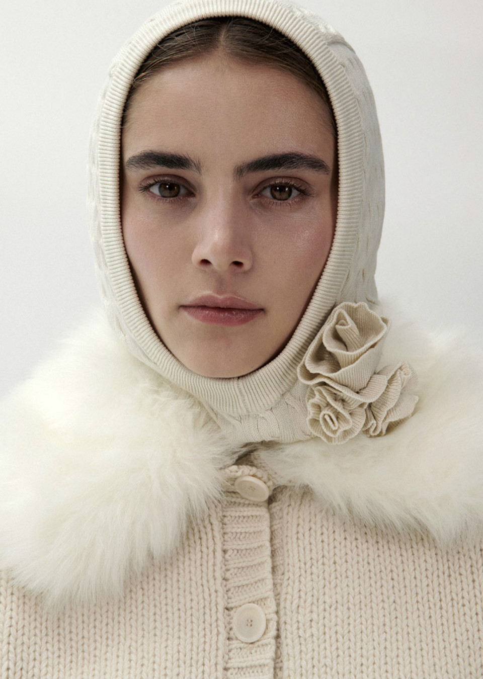 Demo title of image 14