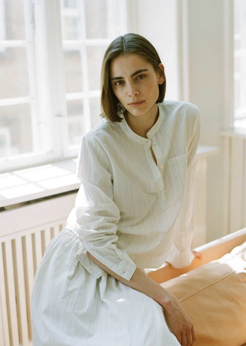 Demo title of image 21