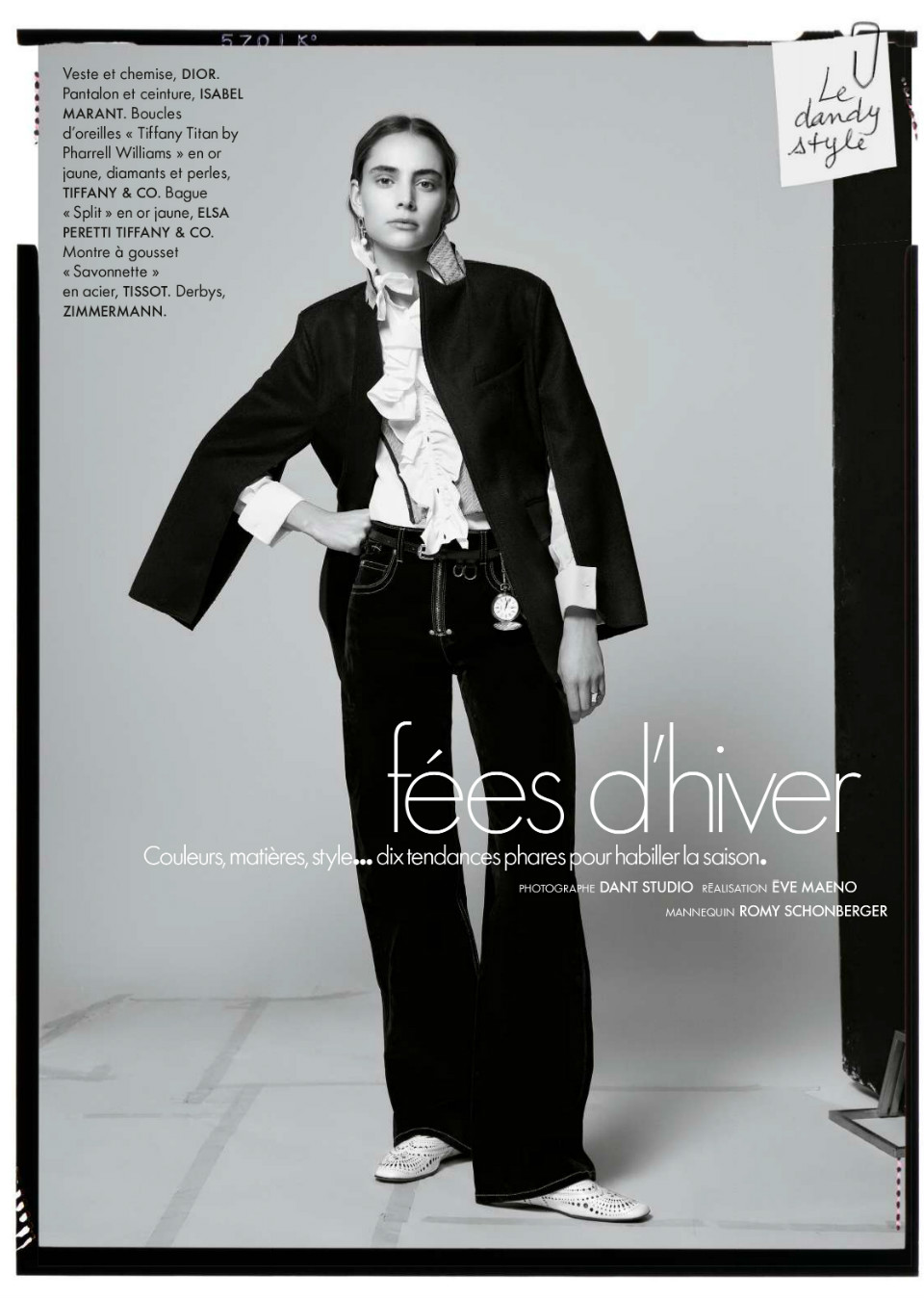 Demo title of image 11