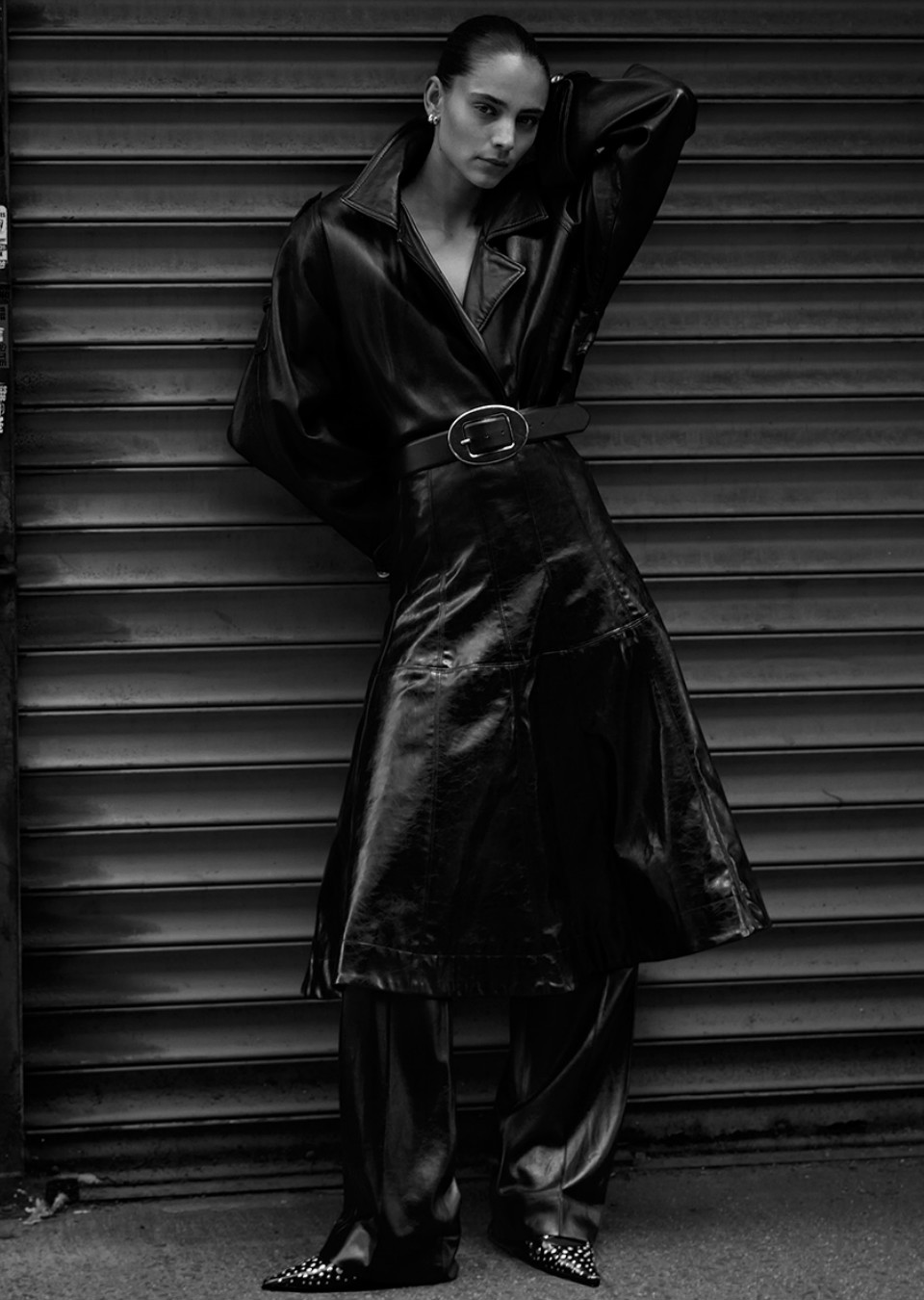 Demo title of image 2