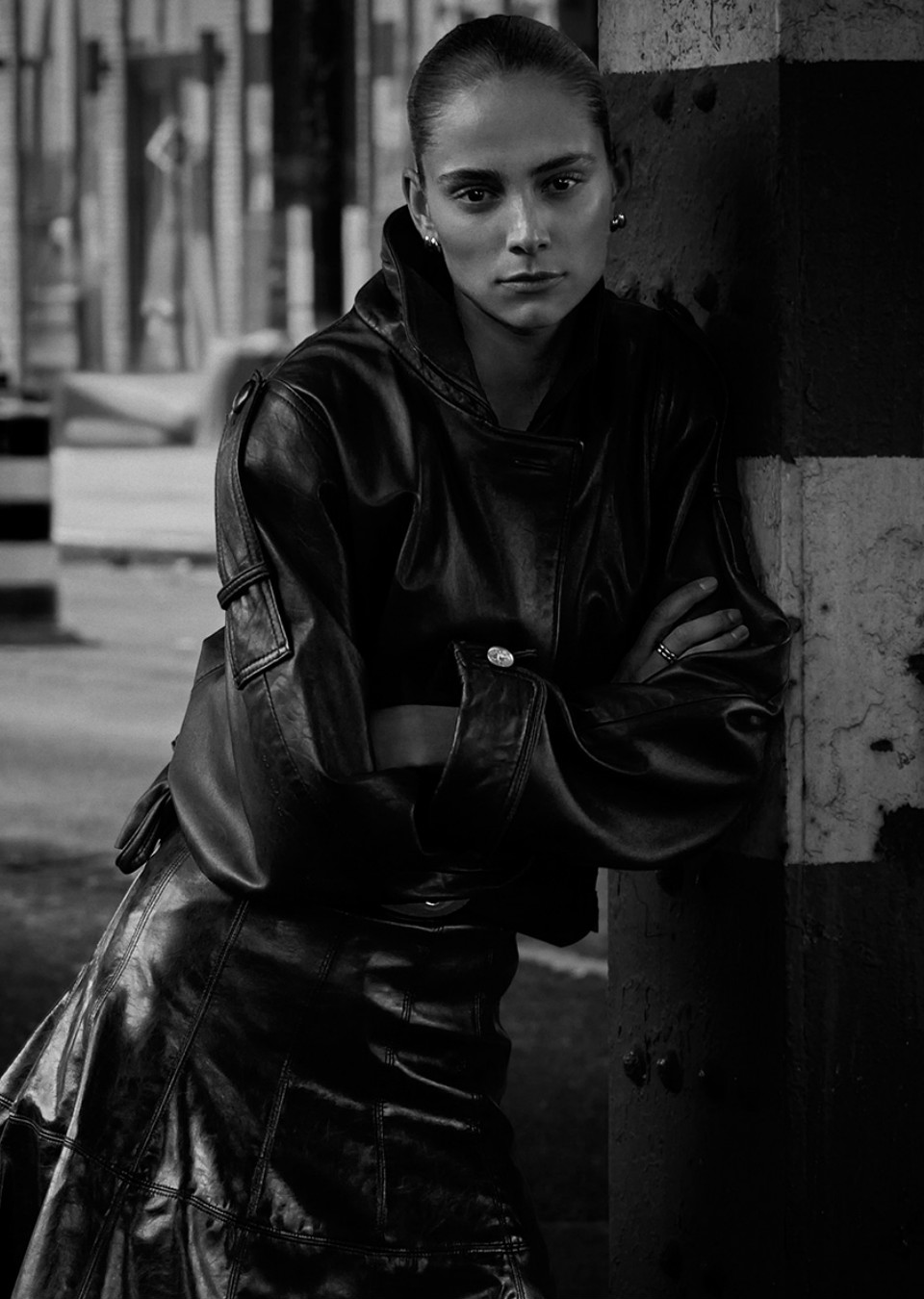 Demo title of image 3