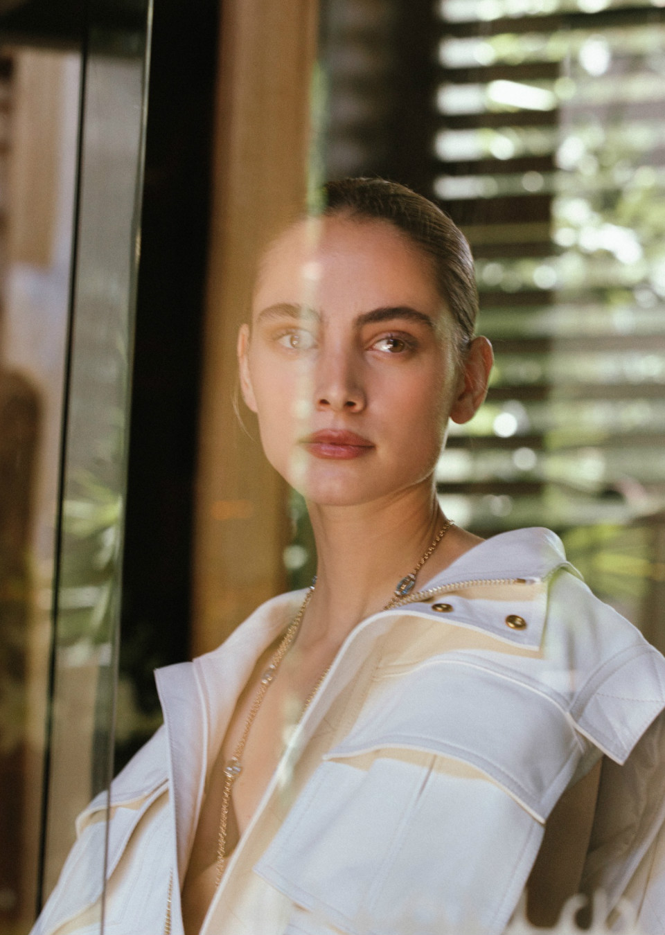 Demo title of image 17