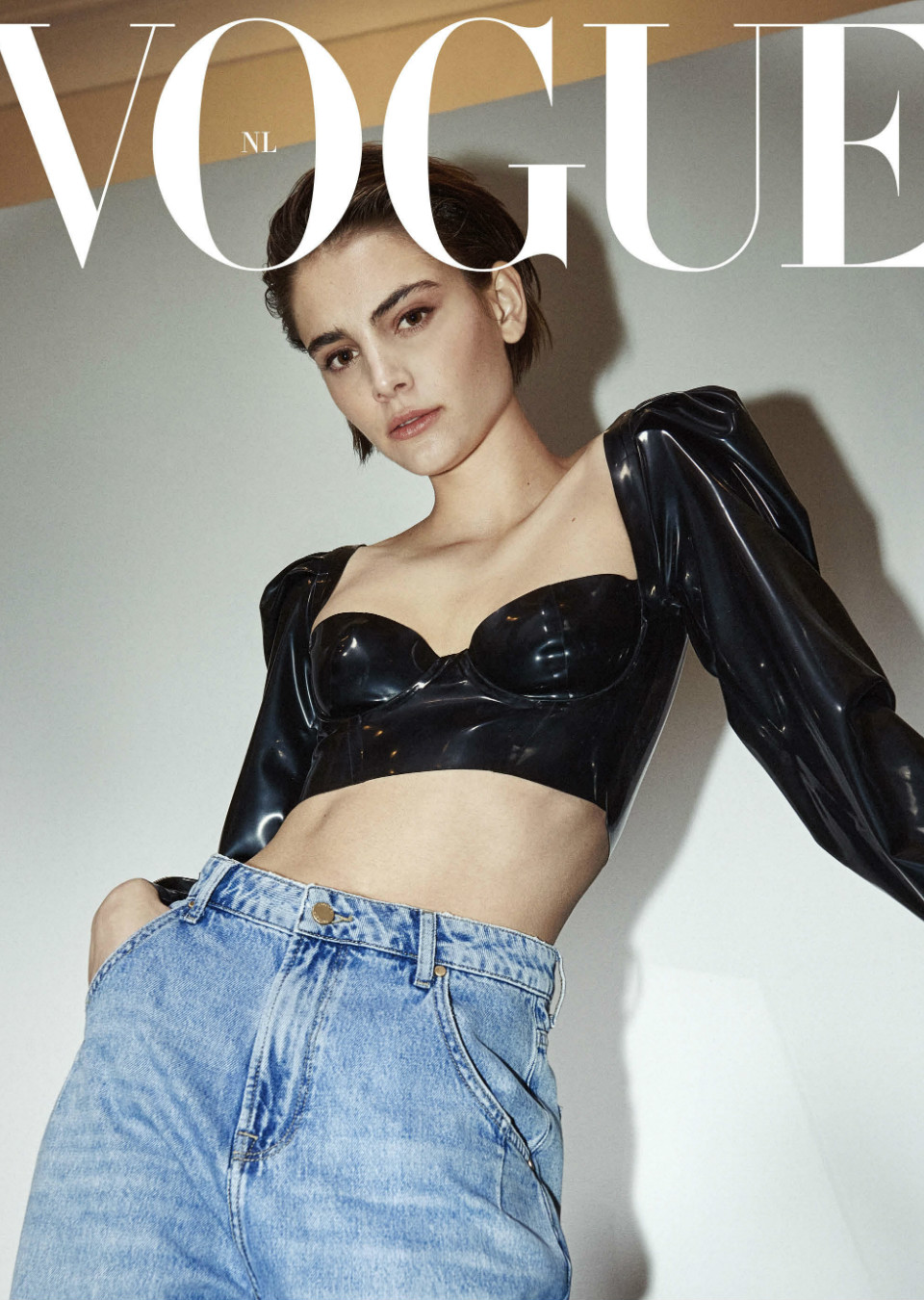 Demo title of image 22