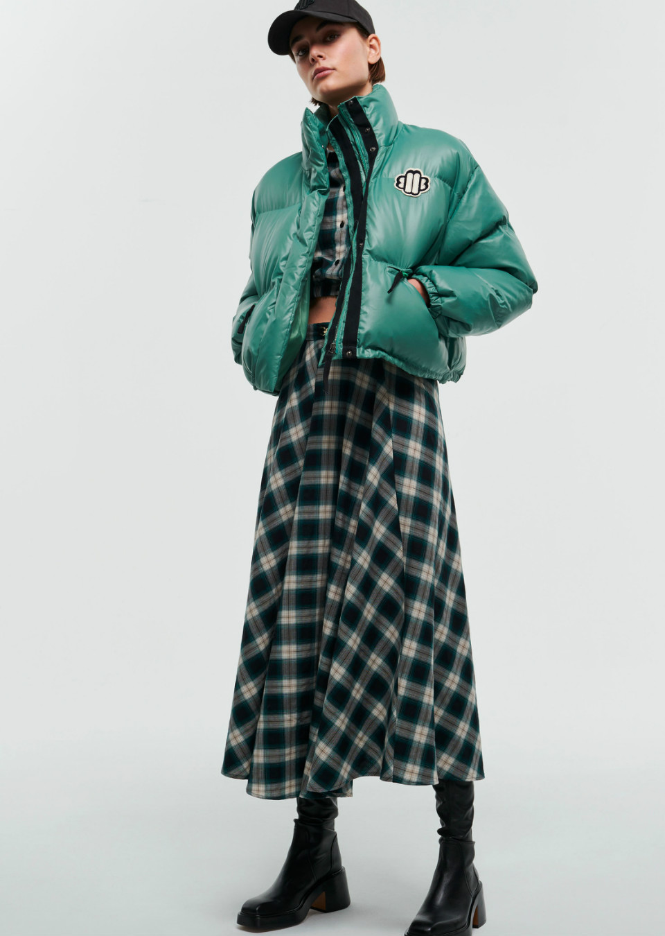 Demo title of image 20