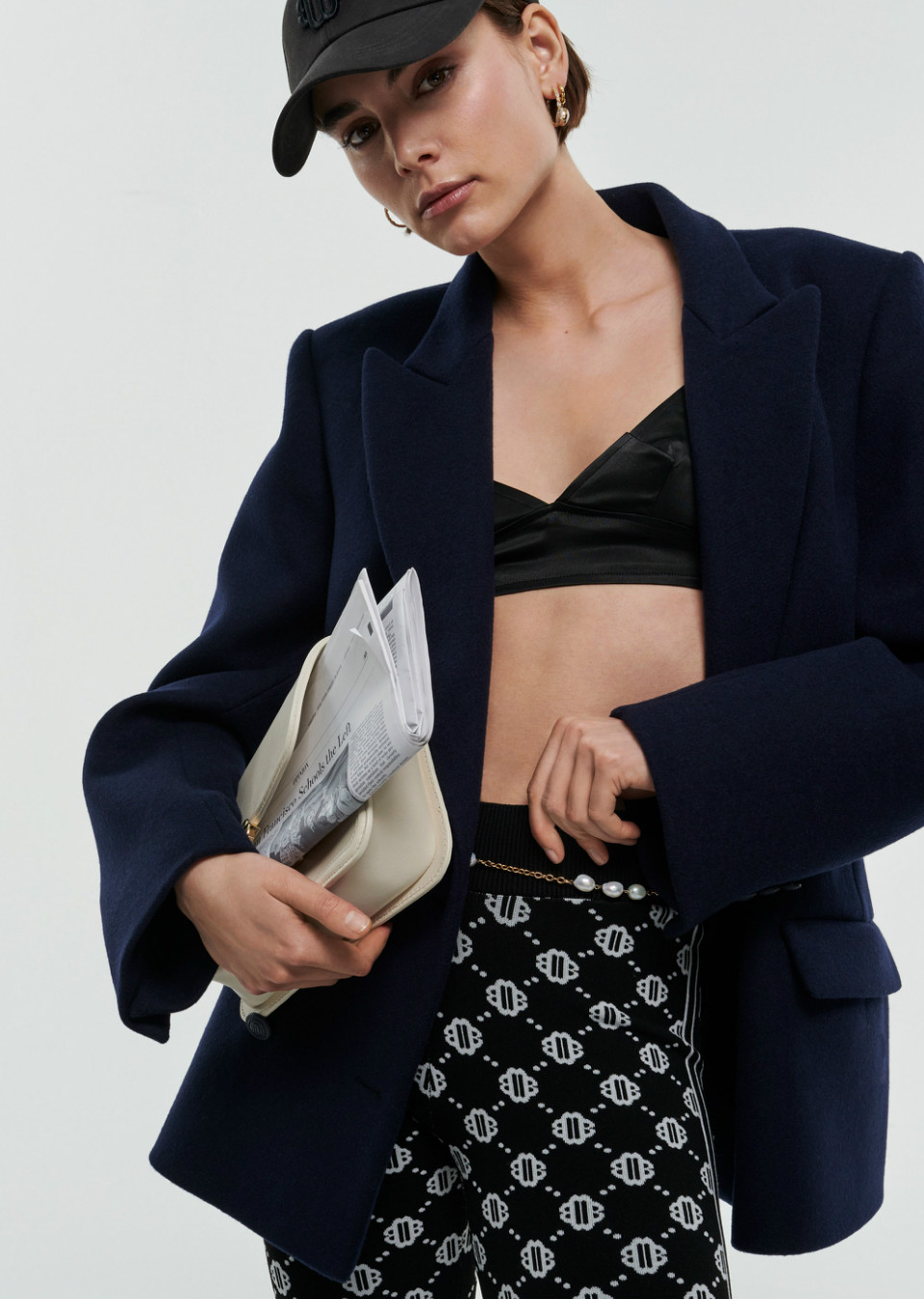 Demo title of image 5