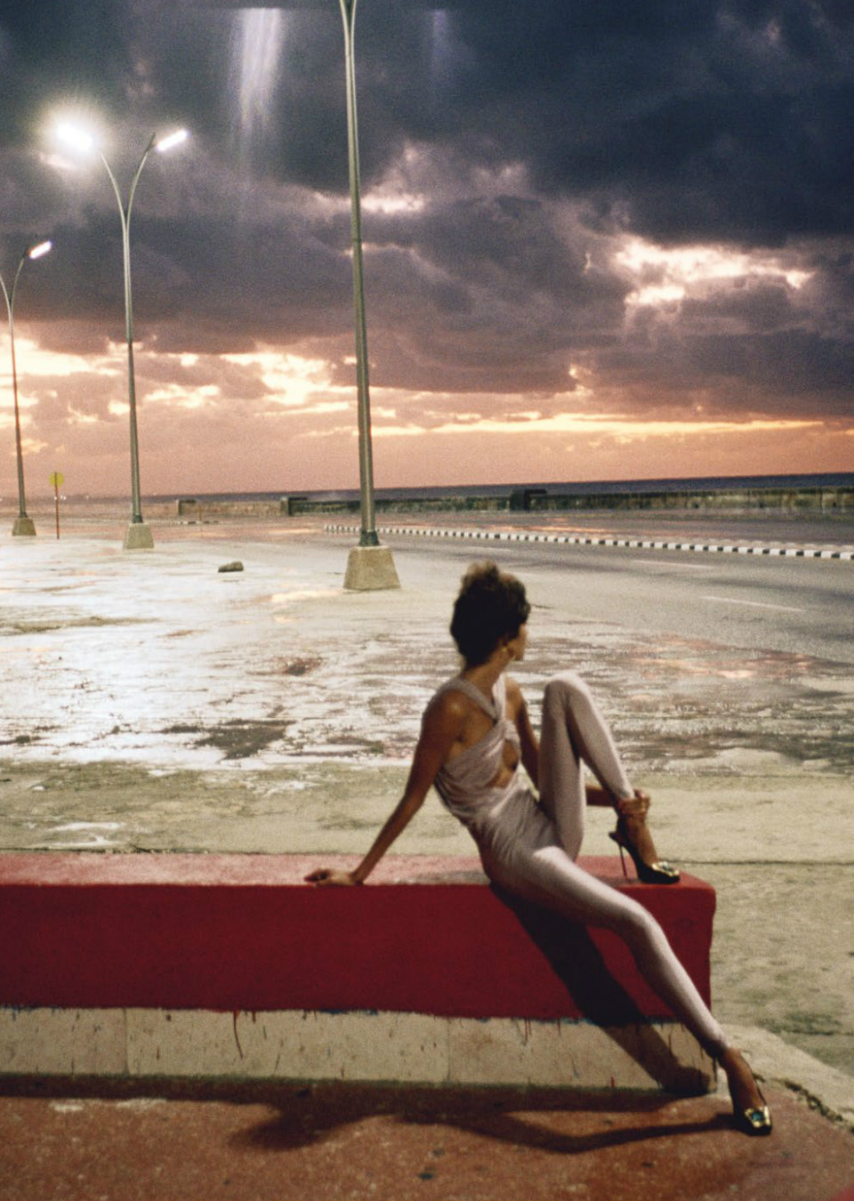 Demo title of image 28