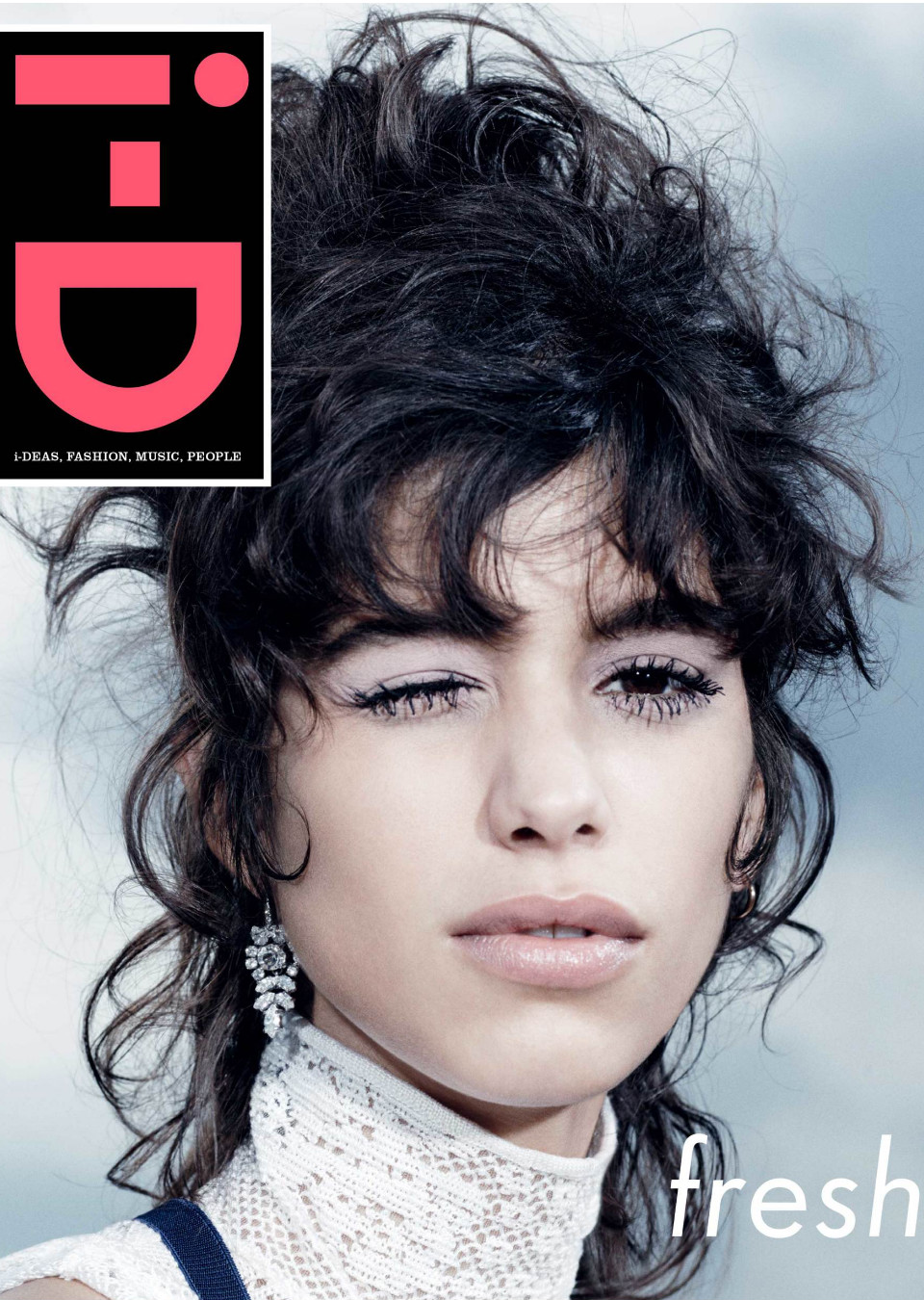 Demo title of image 57