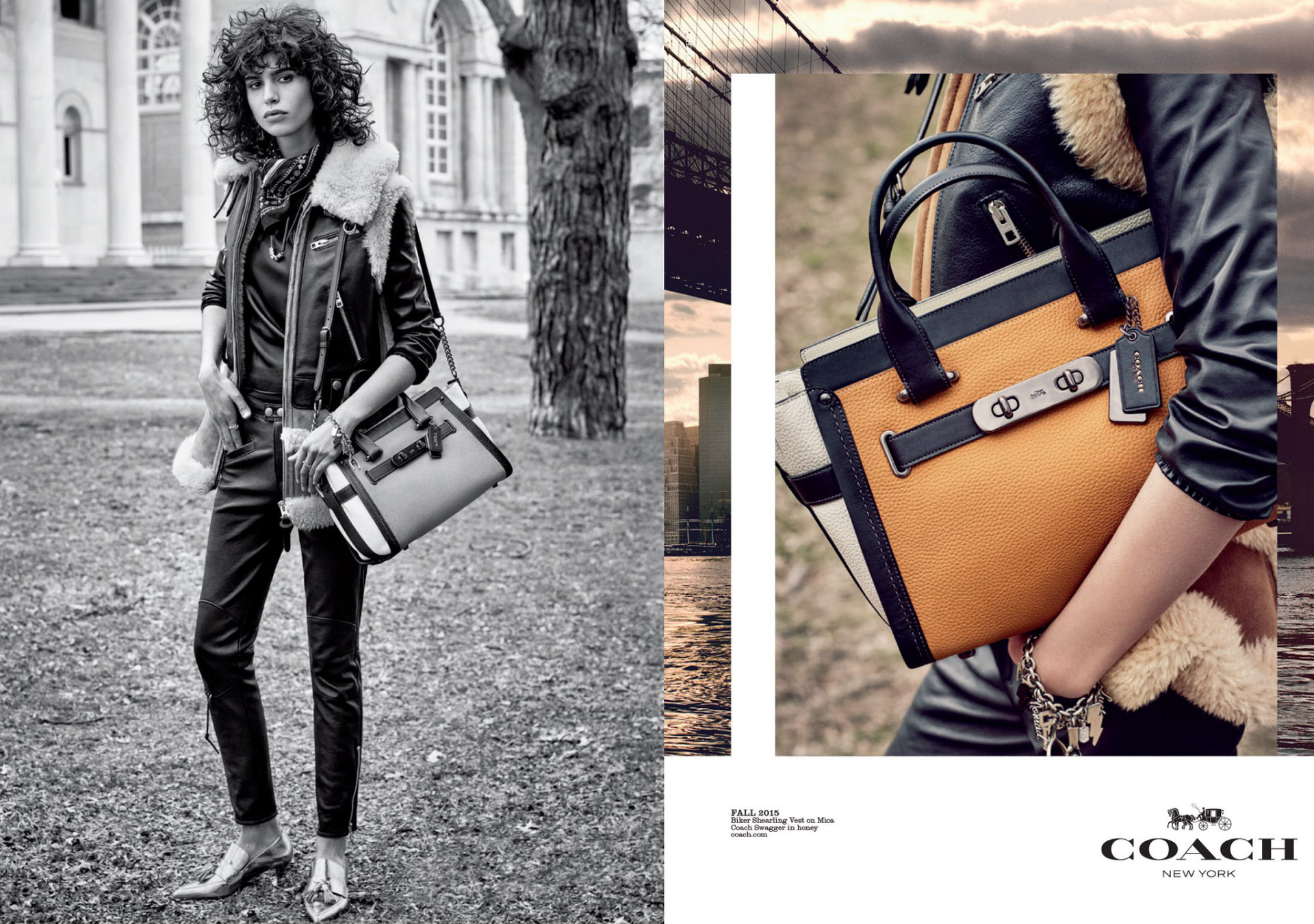 Demo title of image 50