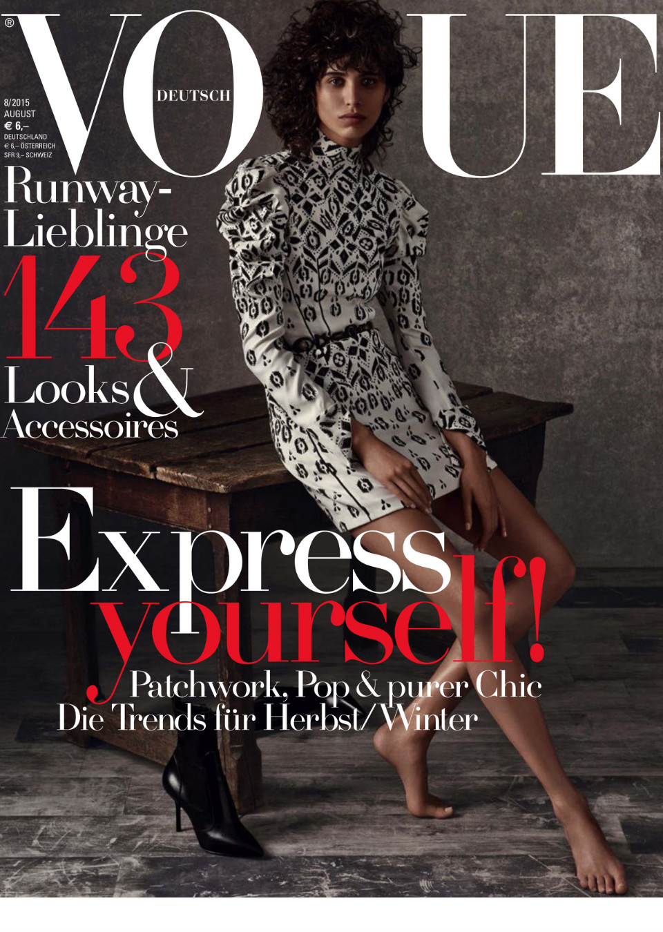 Demo title of image 53