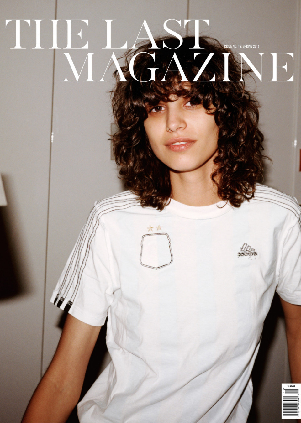 Demo title of image 55