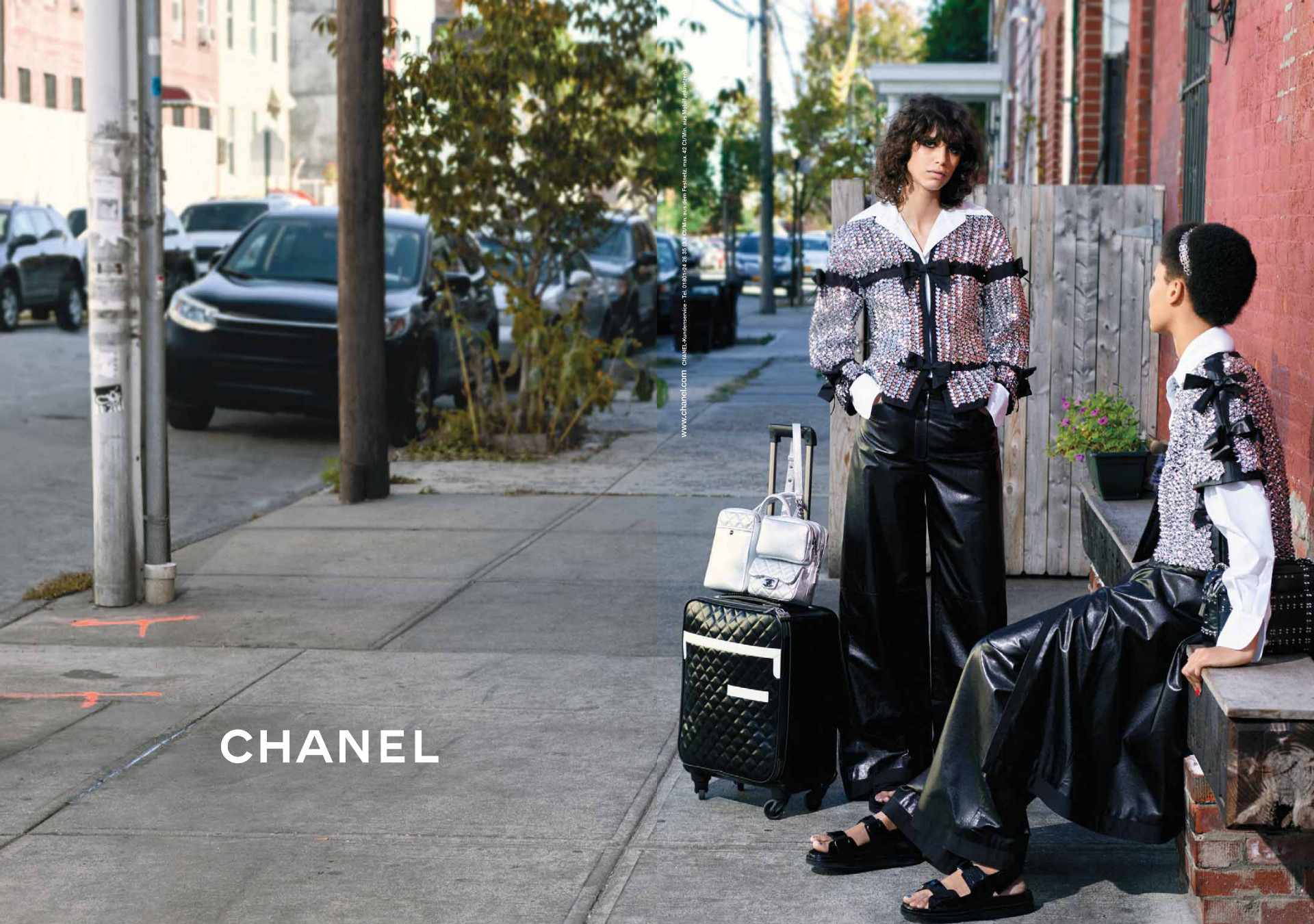 Demo title of image 49