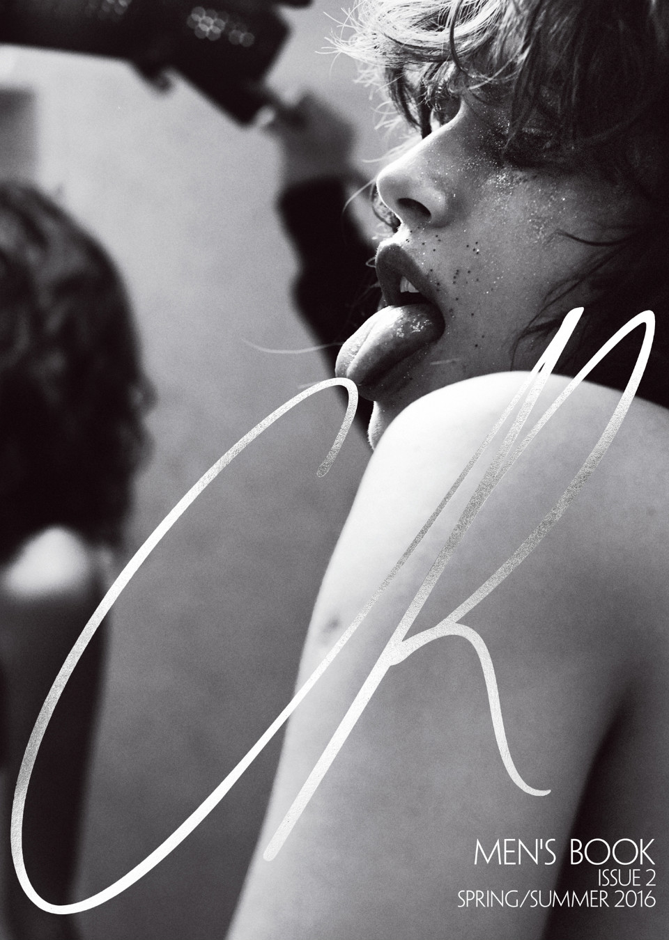 Demo title of image 56