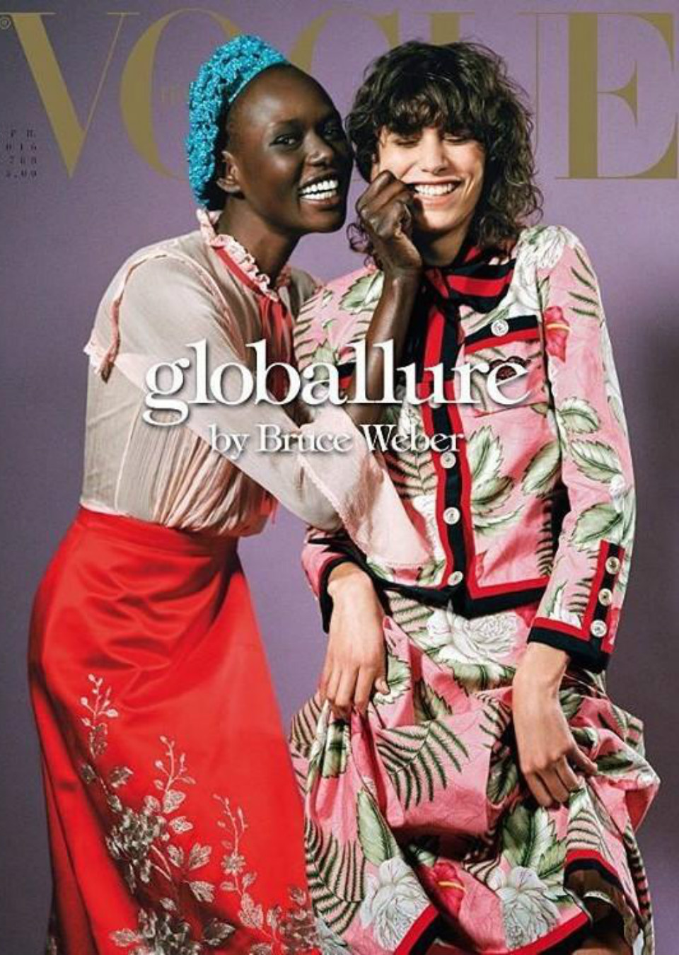 Demo title of image 52