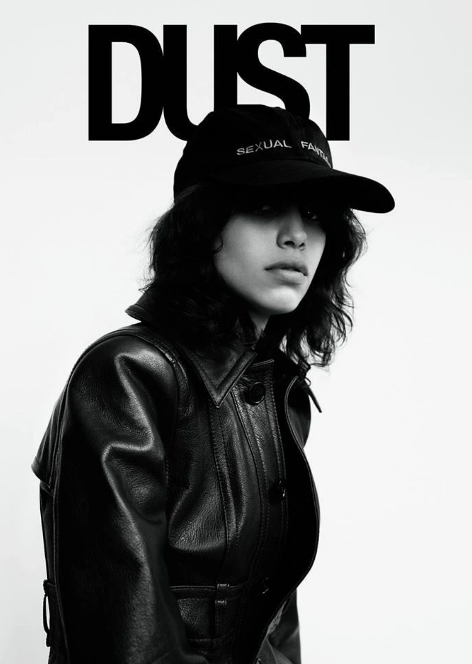 Demo title of image 43