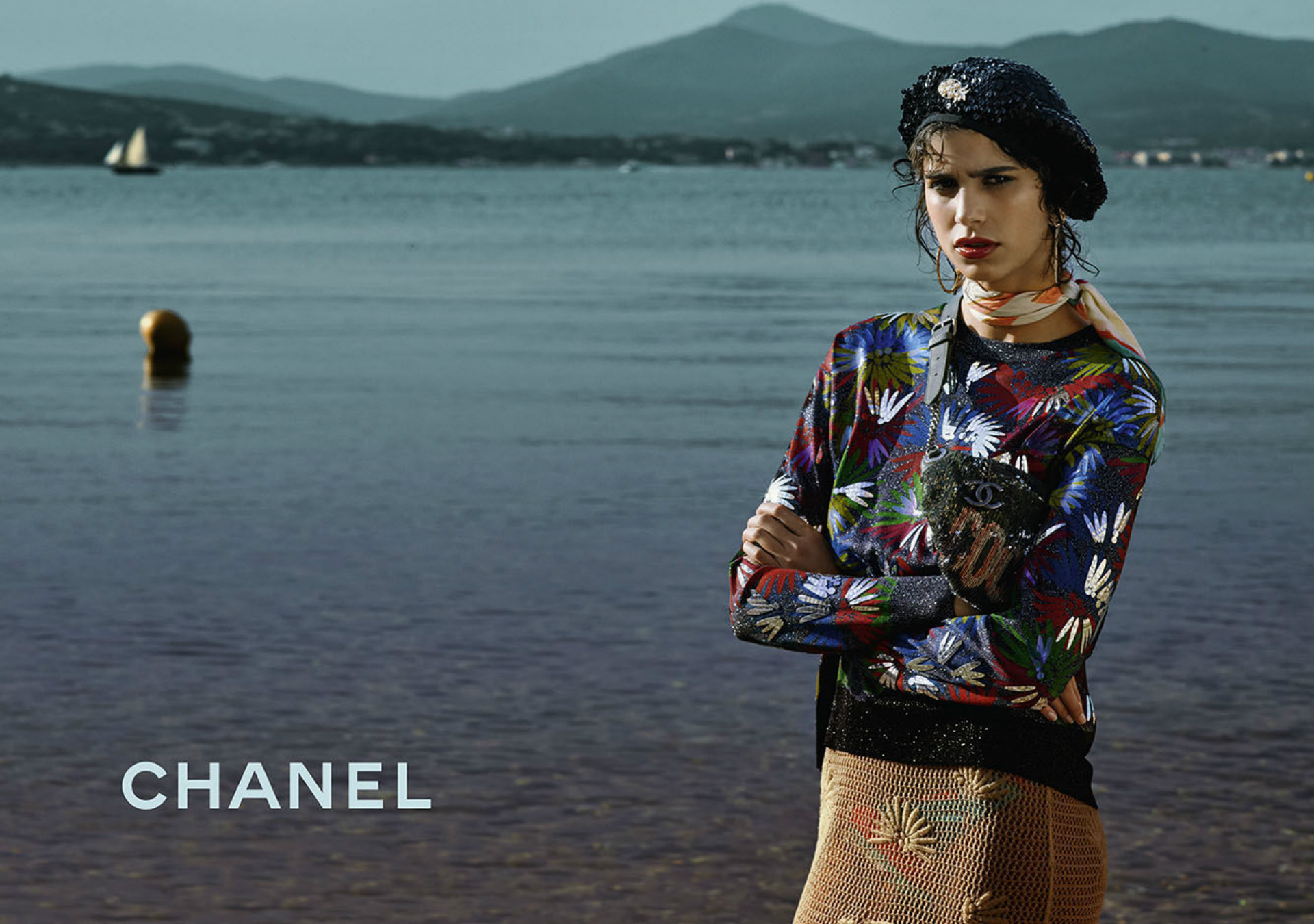 Demo title of image 28