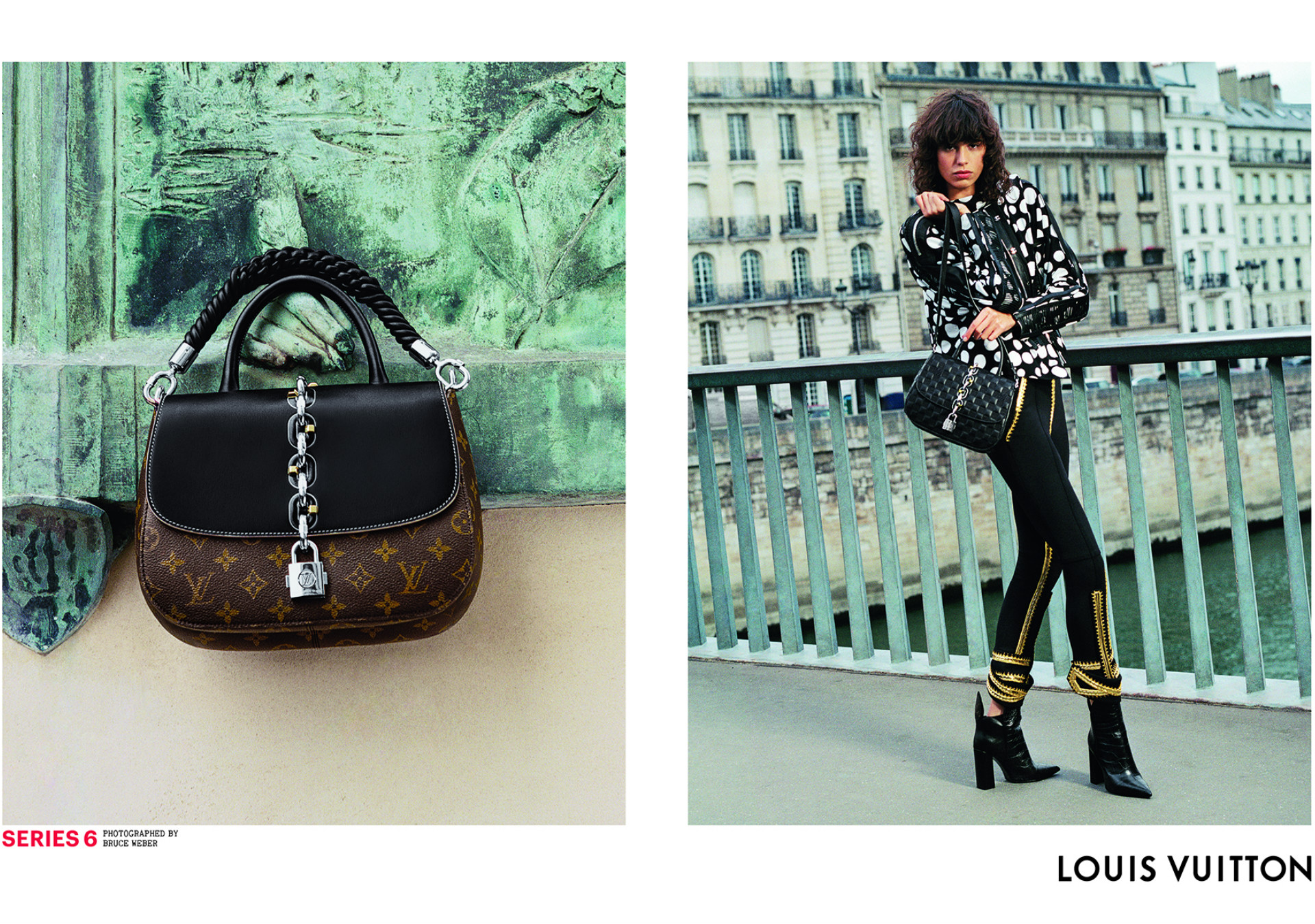 Demo title of image 44