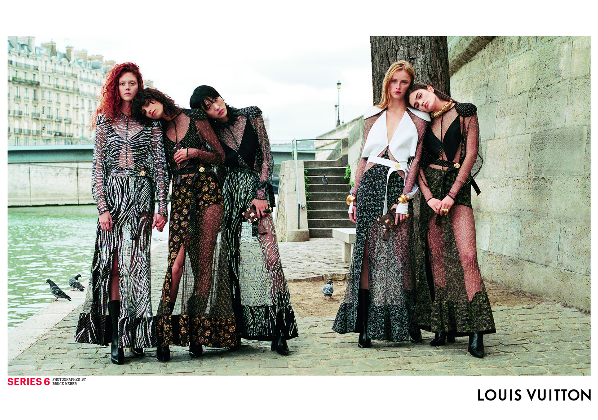 Demo title of image 47