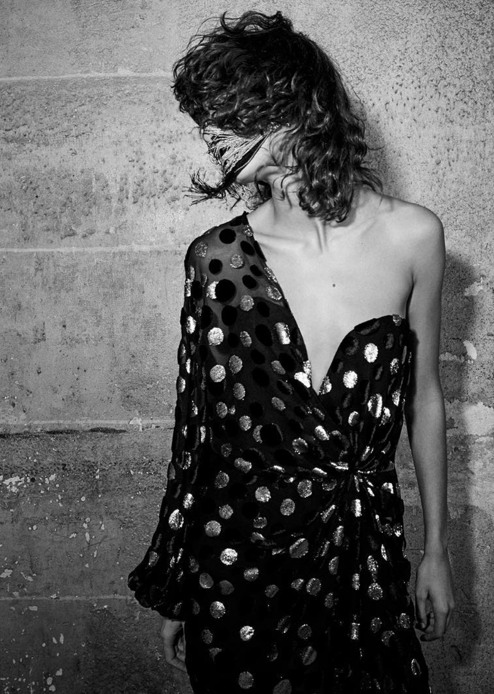 Demo title of image 43