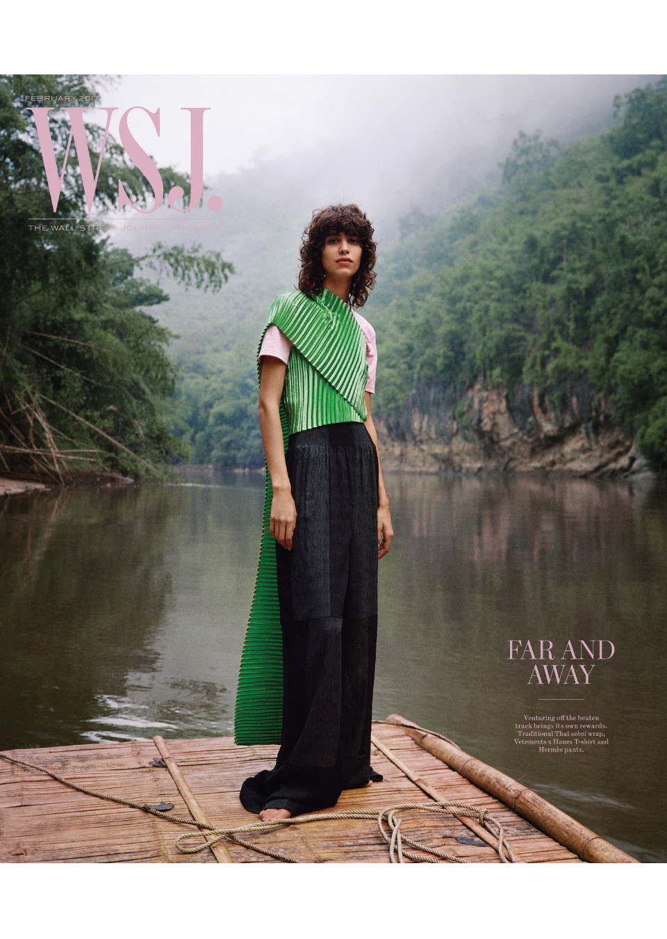 Demo title of image 34