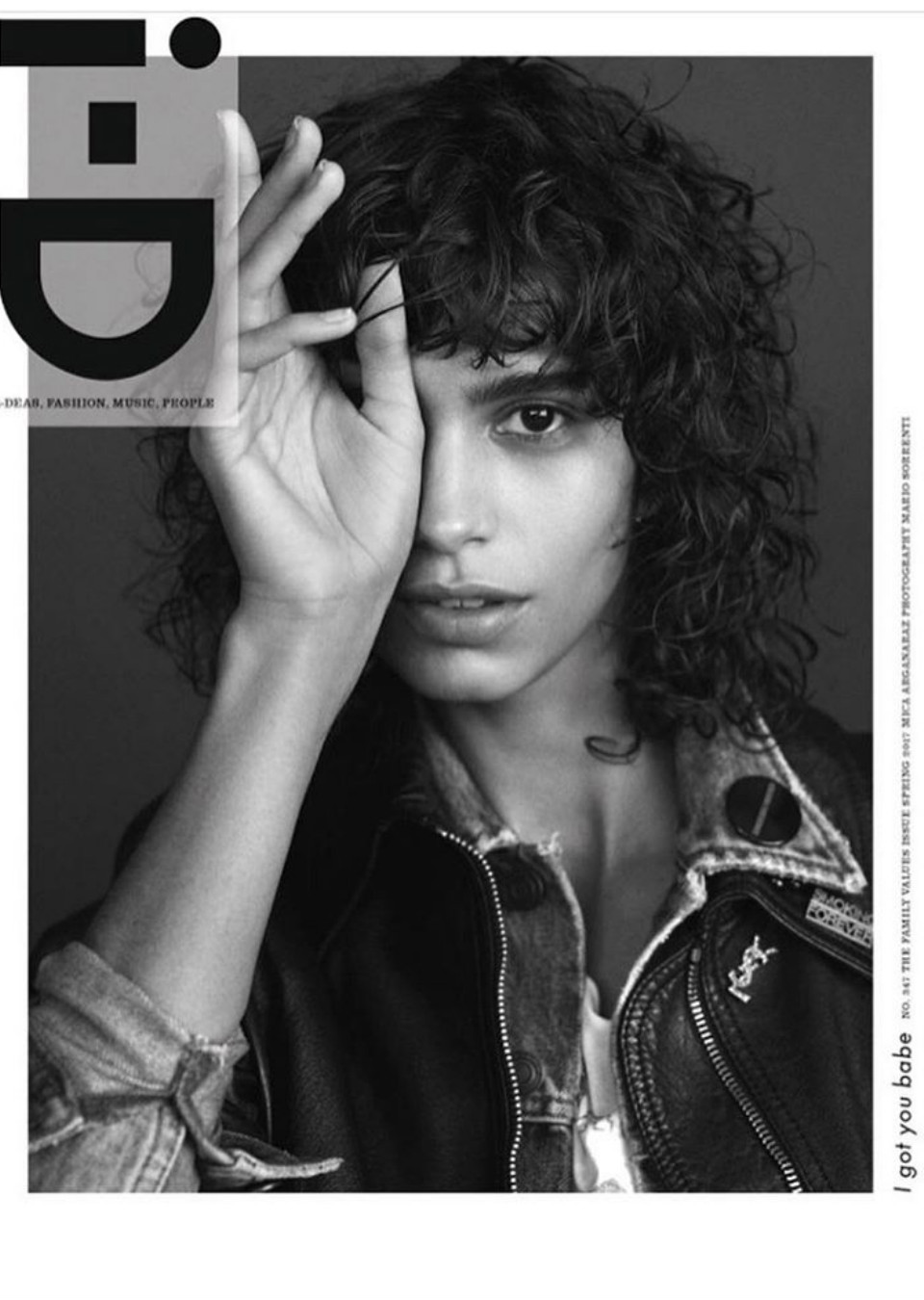 Demo title of image 31